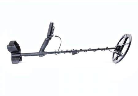 Металлоискатель Nokta Makro LEGEND WHP катушка LG28 Металлоискатель Nokta Makro LEGEND WHP катушка LG28