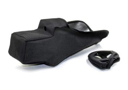 Металлоискатель Nokta Invenio Smart Detector