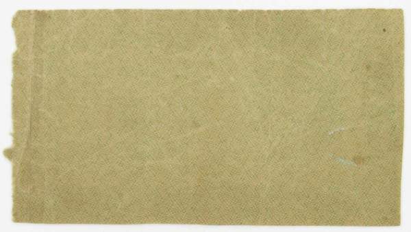 Банкнота 250 рублей РСФСР 1921 года, арт 3