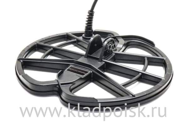 Катушка 11" для Nokta Anfibio Катушка 11" для Nokta Anfibio