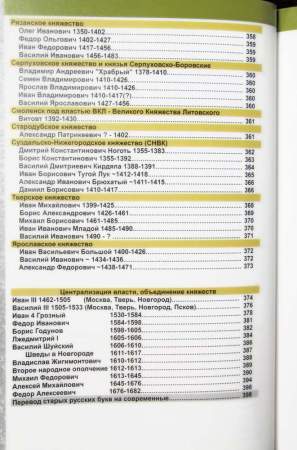 Каталог монет России и допетровской Руси 980-1917 гг. (с ценами) выпуск 7, 2025