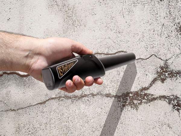 Металлоискатель RS Pinpointer Металлоискатель RS Pinpointer