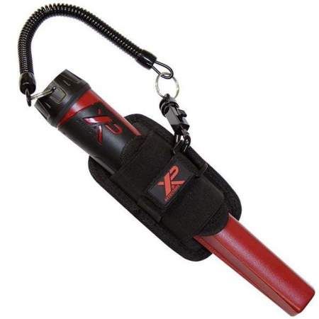 Пинпойнтер XP MI-4 Пинпойнтер XP MI-4