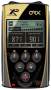 Металлоискатель XP ORX 22HF, блок, наушники WSA Металлоискатель XP ORX 22HF, блок, наушники WSA