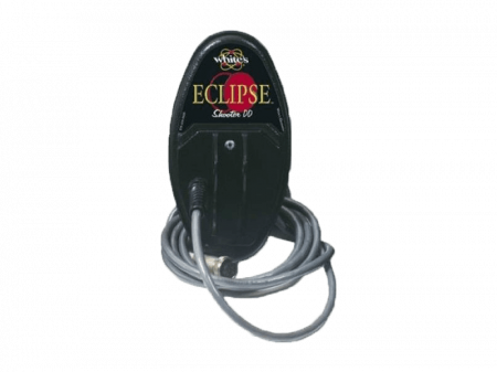 White's 4''x6'' Eclipse Shooter DD