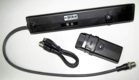 Аккумулятор для Nokta Makro Legend, Simplex