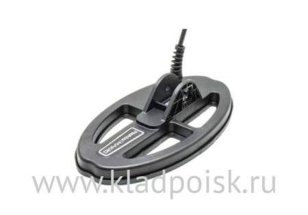 Катушка 9,5х5" Nokta Makro SP24 для Simplex