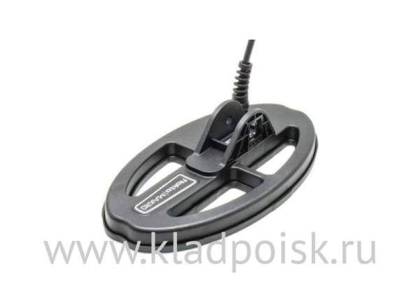 Катушка 9,5х5" Nokta Makro SP24 для Simplex Катушка 9,5х5" Nokta Makro SP24 для Simplex