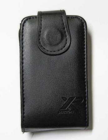 Блок управления для металлоискателя XP DEUS