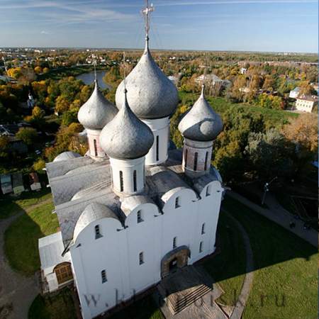 Монета 10 рублей Вологда (СПМД)