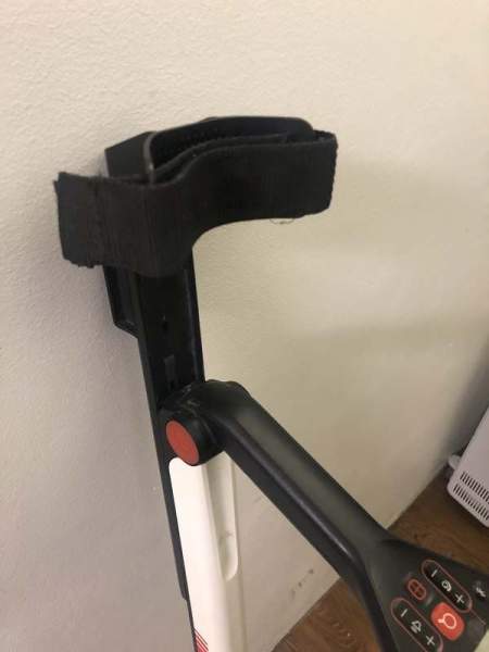 Металлоискатель Minelab GO-FIND 40 б/у Металлоискатель Minelab GO-FIND 40 б/у