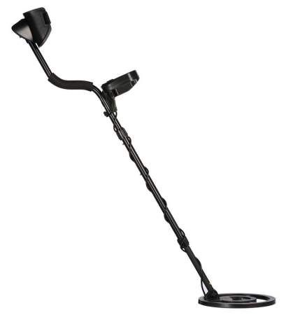 Металлоискатель Tianxun MD-810RU Металлоискатель Tianxun MD-810RU