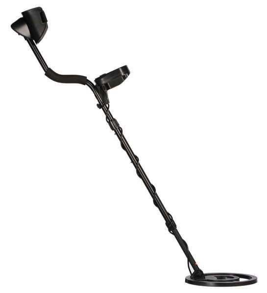 Металлоискатель Tianxun MD-810RU Металлоискатель Tianxun MD-810RU