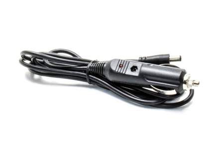 Металлоискатель Nokta Invenio Smart Detector