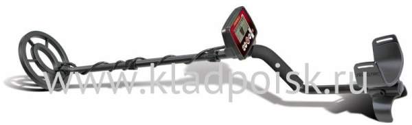 Металлоискатель Fisher F11 Металлоискатель Fisher F11