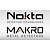 Катушки Nokta | Makro