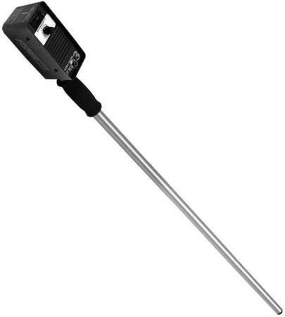 Магнитометр Fisher FX3 (ферромагнитный локатор)