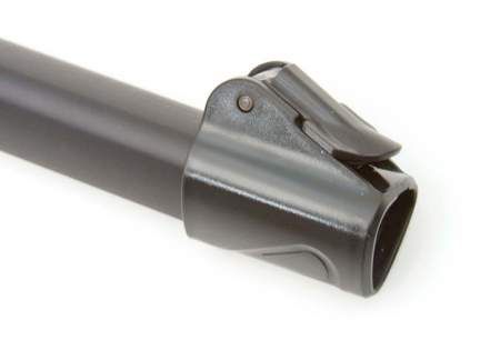 Средняя штанга для Impact