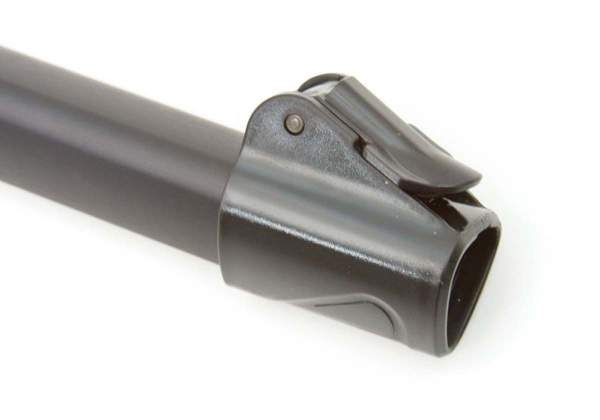 Средняя штанга для Impact Средняя штанга для Impact