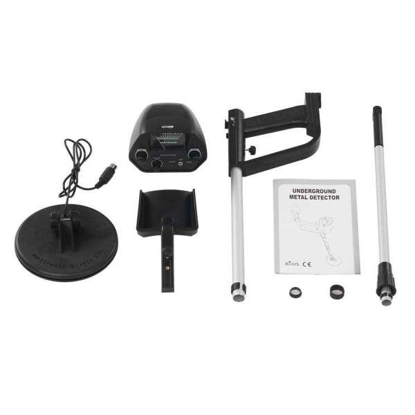 Металлоискатель Tianxun MD-4030 Металлоискатель Tianxun MD-4030