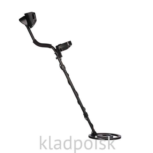 Металлоискатель Tianxun MD-830RU Металлоискатель Tianxun MD-830RU