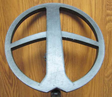 Б/у металлоискатель XP Deus X35 с блоком, катушкой DD 28, наушниками WS4 Б/у металлоискатель XP Deus X35 с блоком, катушкой DD 28, наушниками WS4