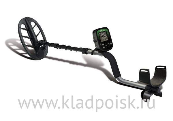 Металлоискатель Teknetics Delta 4000 Металлоискатель Teknetics Delta 4000