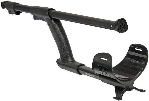 Металлоискатель XP Deus X35 с катушкой DD 22,5, наушниками WS4, без блока управления Металлоискатель XP Deus X35 с катушкой DD 22,5, наушниками WS4, без блока управления