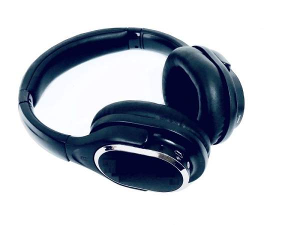 Металлоискатель АКА Сигнум 7272М MFD Pro V4.0 DD 9х12" 7кГц с беспроводными наушниками Металлоискатель АКА Сигнум 7272М MFD Pro V4.0 DD 9х12" 7кГц с беспроводными наушниками