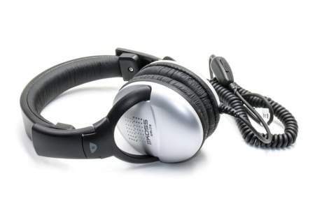 Металлоискатель Nokta Invenio Smart Detector