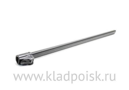 Средняя штанга для Simplex+ удлиненная 60 см