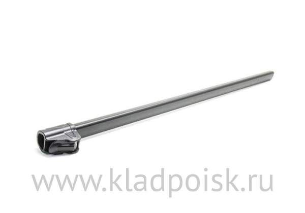 Средняя штанга для Simplex+ удлиненная 60 см