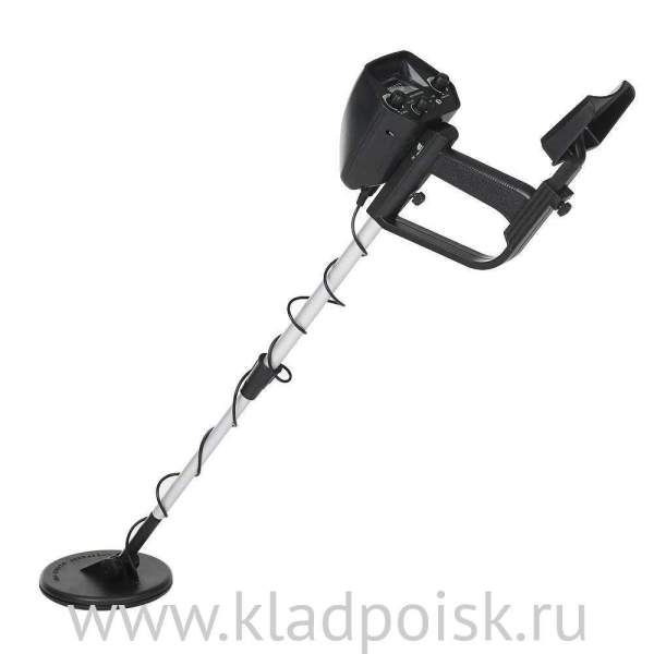 Металлоискатель Tianxun MD-4030 Металлоискатель Tianxun MD-4030