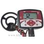 Металлоискатель Minelab X-Terra 305