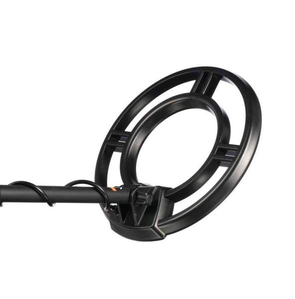 Металлоискатель Tianxun MD-3030RU Металлоискатель Tianxun MD-3030RU