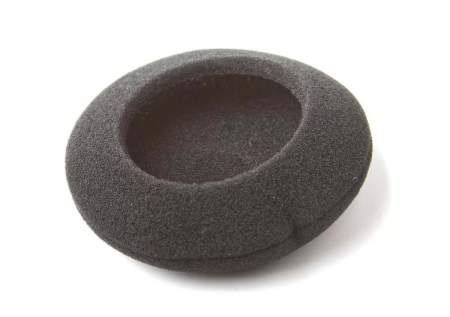 Пена для наушников XP WS4 (амбушюры)