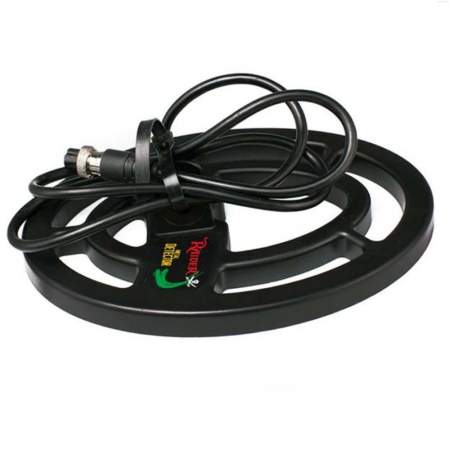 Металлоискатель Tianxun MD-6150