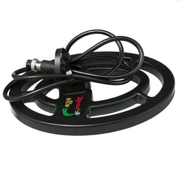 Металлоискатель Tianxun MD-6150 Металлоискатель Tianxun MD-6150