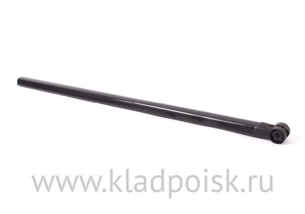 Нижняя штанга для катушек XP D01HF и DELLHF Нижняя штанга для катушек XP D01HF и DELLHF