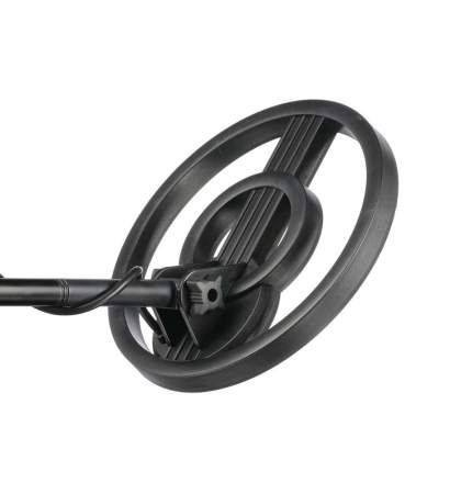 Металлоискатель Tianxun MD-5090 Y-RU