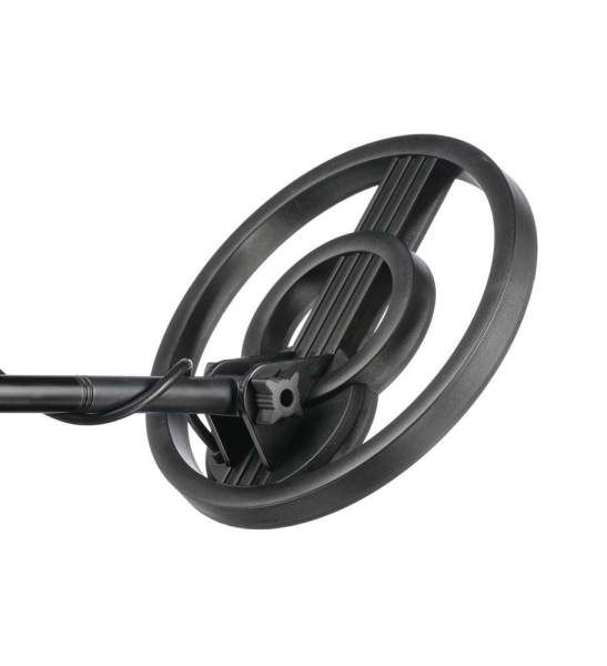 Металлоискатель Tianxun MD-5090 Y-RU Металлоискатель Tianxun MD-5090 Y-RU