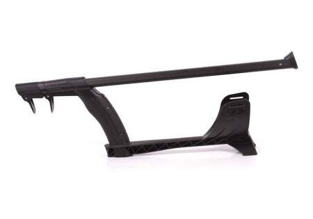 Штанга для XP ORX с подлокотником