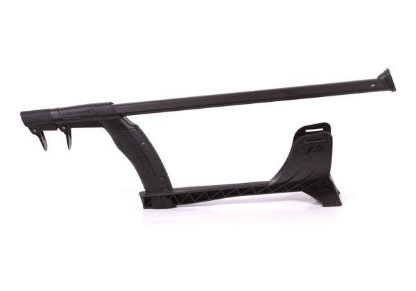 Штанга для XP ORX с подлокотником