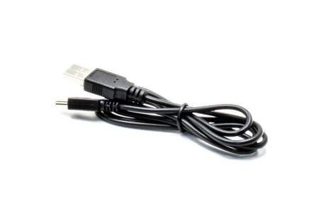 Металлоискатель Nokta Invenio Smart Detector