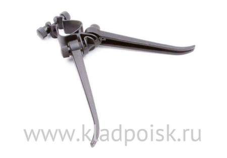 Съемный упор для Nokta-Makro Impact