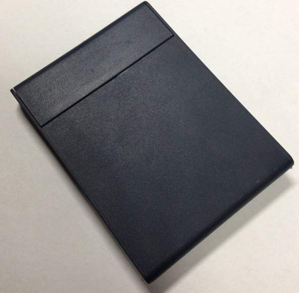 Памятная медаль 60 лет Московскому монетному двору, 2002 год, гознак