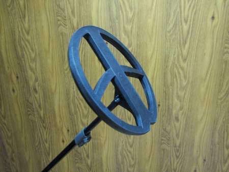 Б/у металлоискатель XP Deus 2 (FMF) с блоком, катушкой DD 28 см FMF, без наушников Б/у металлоискатель XP Deus 2 (FMF) с блоком, катушкой DD 28 см FMF, без наушников