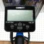 Металлоискатель Garrett Vortex VX9, уценка Металлоискатель Garrett Vortex VX9, уценка