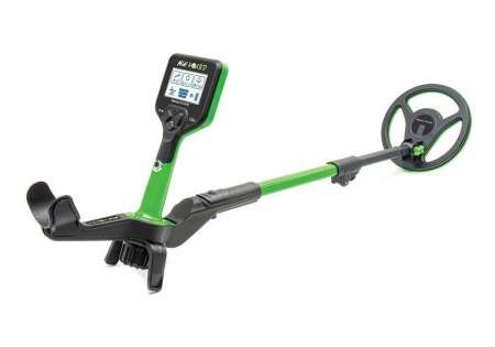 Металлоискатель MIDI HOARD