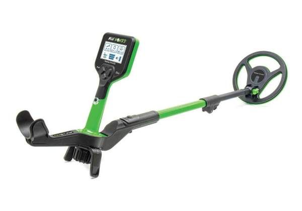 Металлоискатель MIDI HOARD Металлоискатель MIDI HOARD